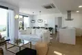 Stadthaus 3 zimmer 207 m² Villajoyosa, Spanien