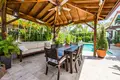 Haus 7 zimmer  Key Biscayne, Vereinigte Staaten von Amerika