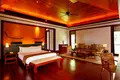 5 bedroom villa  Khok Tum, Thailand