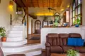 Haus 2 zimmer 200 m² San Juan del Sur, Nicaragua