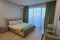 1 room studio apartment 32 m² Batumi, Georgia