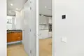 Дом 5 спален 410 м² Ricmar, Испания