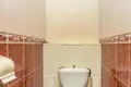 2 room apartment 46 m² Maladzyechna, Belarus