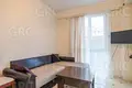 Appartement 2 chambres 50 m² Evenkiysky Rayon, Russie