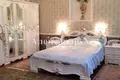 Mieszkanie 5 pokojów 173 m² Odessa, Ukraina