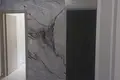 2 bedroom apartment 41 m² Municipality of Thessaloniki, Greece