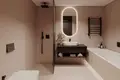 Barrio residencial Serenity Hills