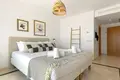 Mieszkanie 3 pokoi 222 m² Casares, Hiszpania