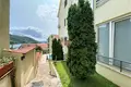 Appartement 4 chambres 115 m² Josice, Monténégro