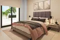 Appartement 2 chambres 67 m² Torre-Pacheco, Espagne