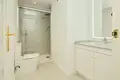 Mieszkanie 2 pokoi 83 m² Orihuela, Hiszpania