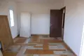 Ferienhaus 6 Schlafzimmer 420 m² Thessalien - Mittelgriechenland, Griechenland