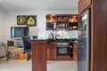Apartamento  Sunthonphu, Tailandia