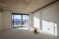 Mieszkanie 2 pokoi 73 m² Tivat, Czarnogóra