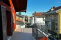 Villa 15 habitaciones 380 m² Riccione, Italia