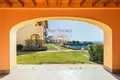 Квартира 3 комнаты 94 м² Toscolano Maderno, Италия