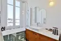 Appartement 3 chambres 116 m² Nice, France