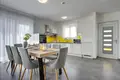 Вилла 3 спальни 172 м² Город Пула, Хорватия