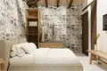 Appartement 1 chambre  Macédoine-Orientale-et-Thrace, Grèce