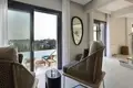 4 bedroom Villa 420 m² Kassiopi, Greece