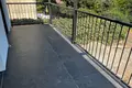 Дом 3 спальни 105 м² Кунье, Черногория