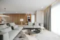 3 bedroom villa 188 m² Aradippou, Cyprus