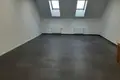Офис 60 м² в Минске, Беларусь