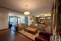 Appartement 3 chambres 240 m² en Tirana, Albanie