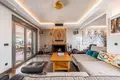 Dom 4 pokoi 460 m² San Pedro Alcantara, Hiszpania