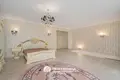 Haus 5 zimmer 200 m² Barauljany, Belarus