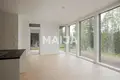 Haus  Jyvaskyla sub region, Finnland