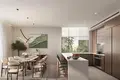 6 bedroom villa 855 m² Dubai, United Arab Emirates