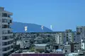 Duplex 5 chambres 159 m² District de Vlora, Albanie