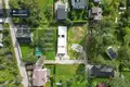 House 80 m² Vilnius, Lithuania