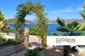 House 14 rooms  Opcina Dezanovac, Croatia
