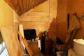 Дом 68 м² Логойский сельский Совет, Беларусь
