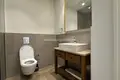 Apartamento  Radovici, Montenegro