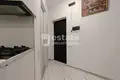 Apartamento 3 habitaciones 53 m² en Batumi, Georgia