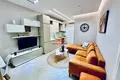 🔑🏡 2+1 Apartment for Rent near Hotel Partner, Vlorë  
