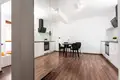 2 room apartment 45 m² in Krakow, Poland