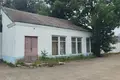 Магазин 452 м² Лисуны, Беларусь