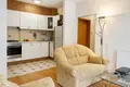 2 bedroom apartment 65 m² Zalakaros, Hungary