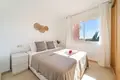2 bedroom apartment 110 m² Mijas, Spain