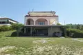 Cottage 5 bedrooms 256 m² Kardia, Greece