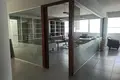 Pomieszczenie biurowe 500 m² w Limassol, Cypr