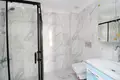 Mieszkanie 3 pokoi 80 m², Turcja