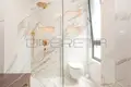 Maison 5 chambres 273 m² Zaton, Croatie