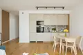 Wohnung 3 zimmer 58 m² Warschau, Polen