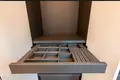 Apartamento 4 habitaciones 149 m² Budva, Montenegro