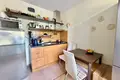 1 bedroom apartment 47 m² Sveti Vlas, Bulgaria
